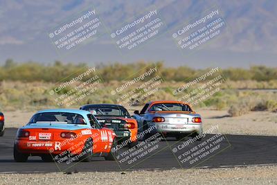 media/Nov-13-2022-Nasa (Sun) [[08181117f2]]/Race Group B/Race 2 Pace Lap/